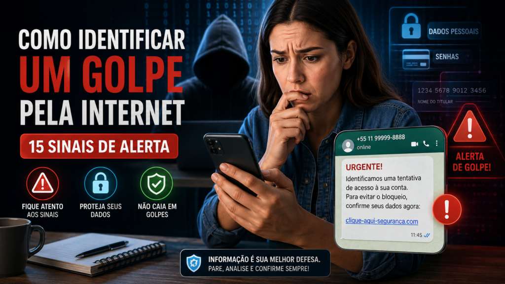 A imagem atual não possui texto alternativo. O nome do arquivo é: foto-1.png